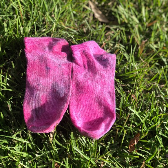 Socks - Picture 2 of 2